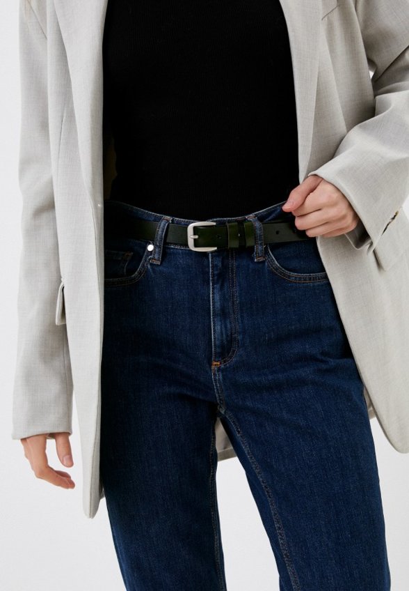 Ремень Mon mua