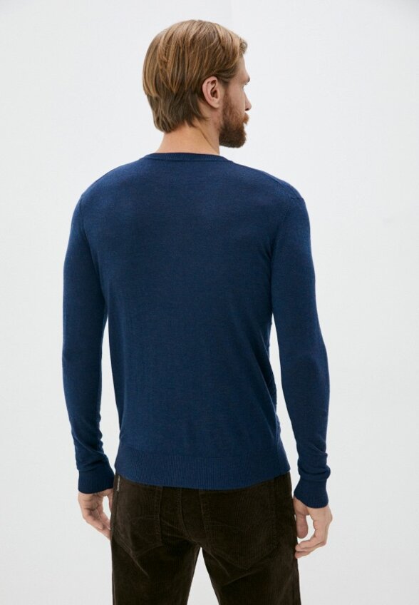 Джемпер Cudgi