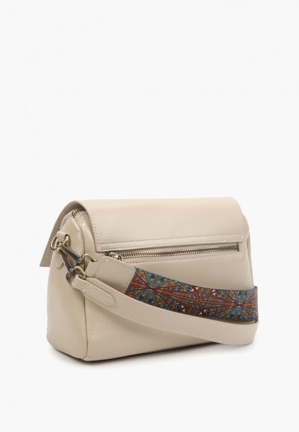 Сумка Снежная Королева