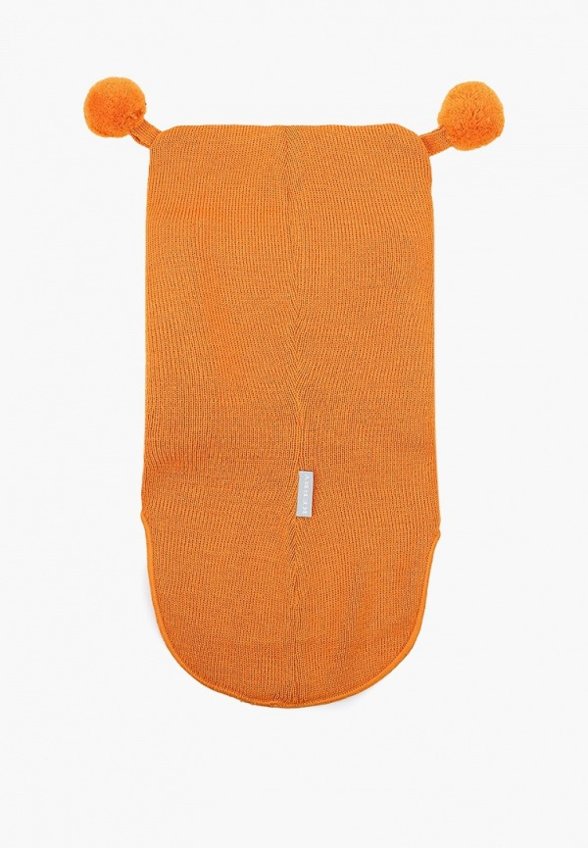 Балаклава Kerry