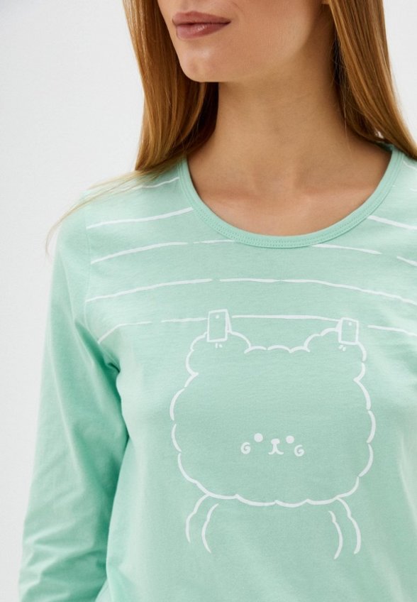 Костюм домашний Vienetta