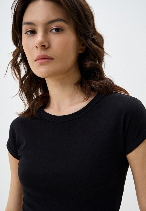 Футболка Terranova