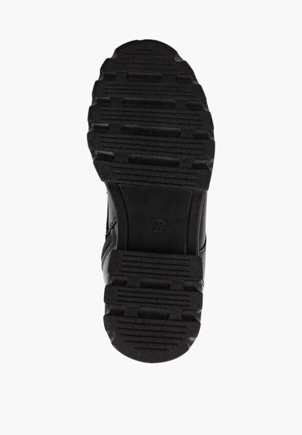 Ботинки Юничел