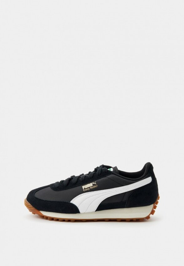 Кроссовки PUMA