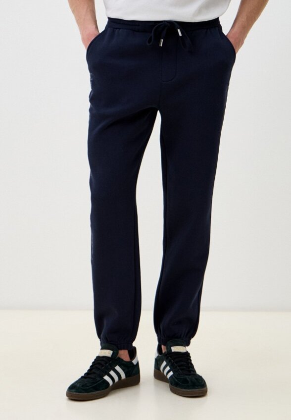 Брюки спортивные Aircraft