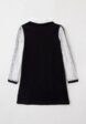 Платье Nota Bene2  - превью