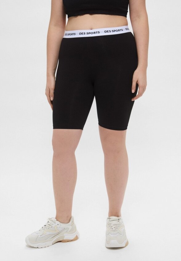 Велосипедки H&M