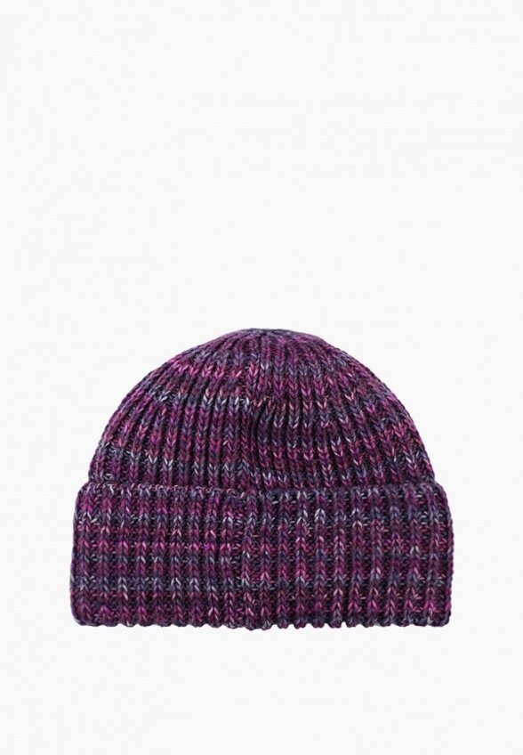 Шапка marhatter