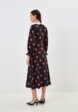 Платье Imocean3  - превью