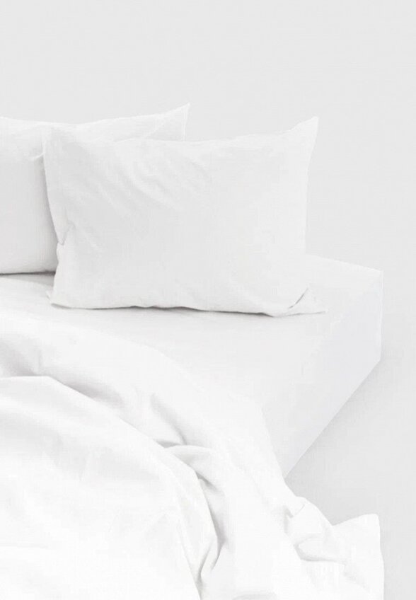 Пододеяльник Евро Morpheus