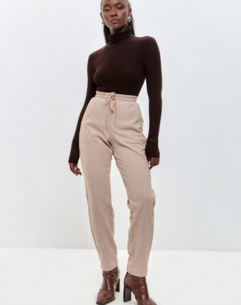 Брюки Noele Boutique женщинам