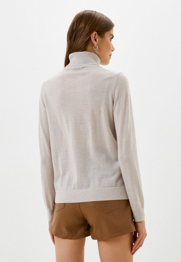 Водолазка To Be One