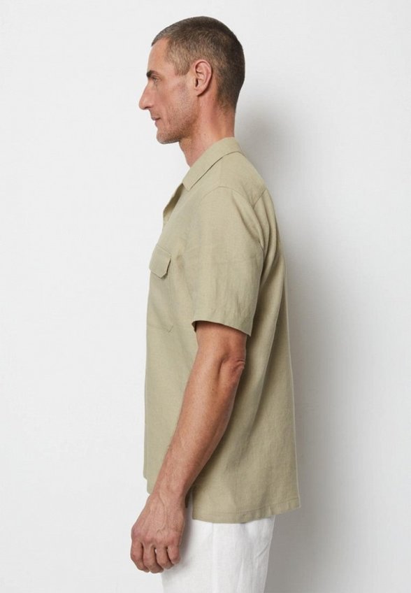 Рубашка Marc O'Polo