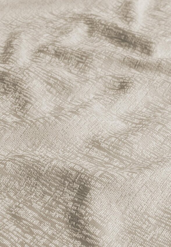 Шторы 2 шт. Togas