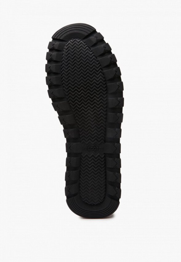 Кроссовки Mascotte