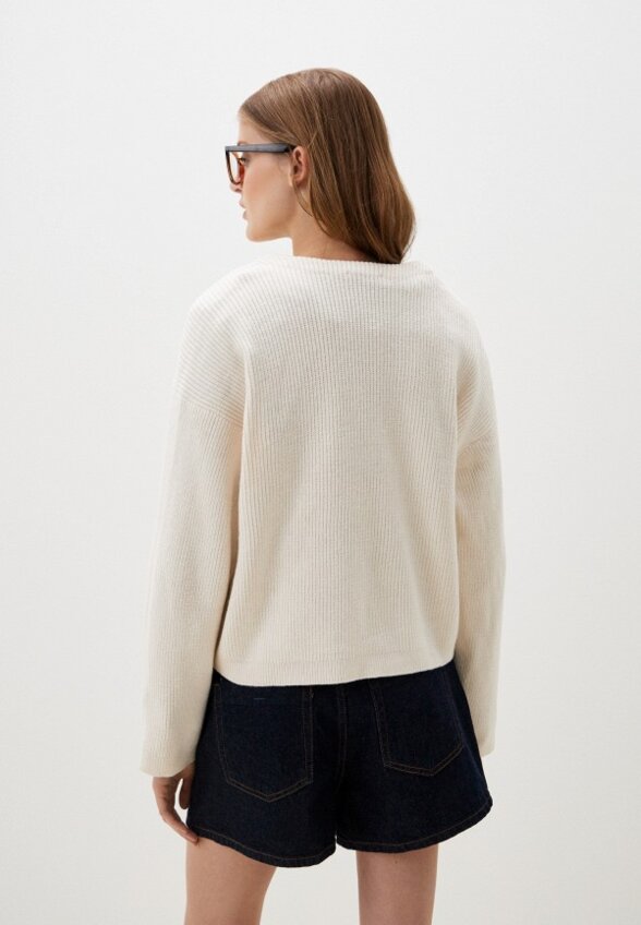 Пуловер Colin's