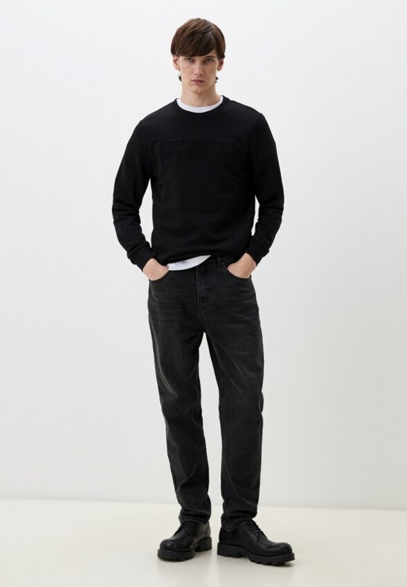 Свитшот LC Waikiki