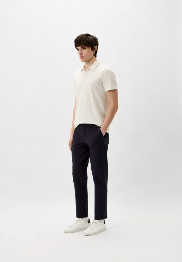 Брюки Itemlines