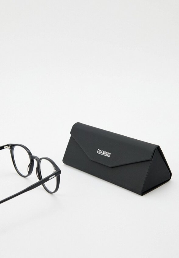 Оправа Eigengrau