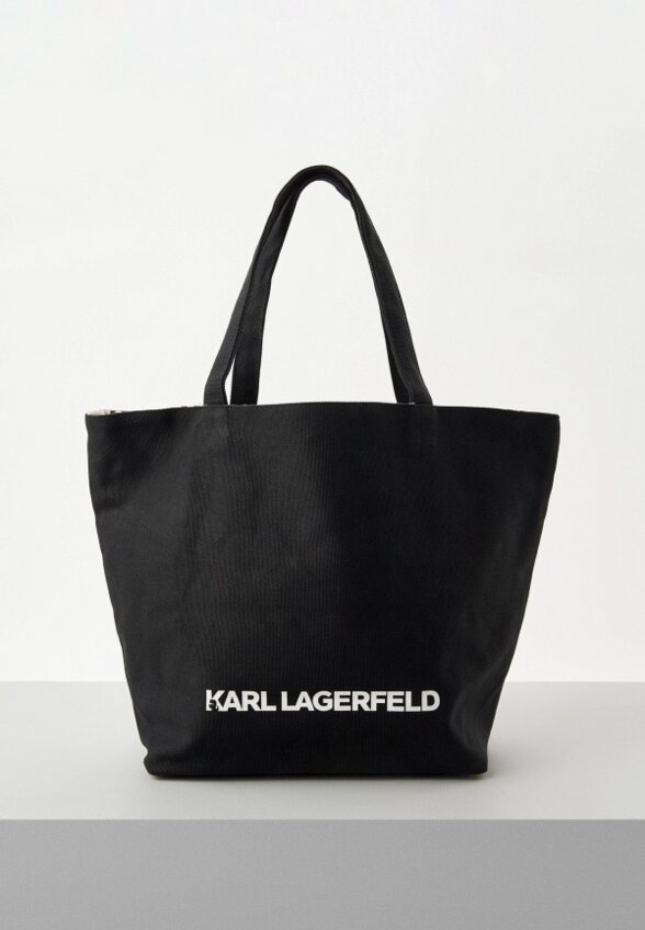 Сумка Karl Lagerfeld