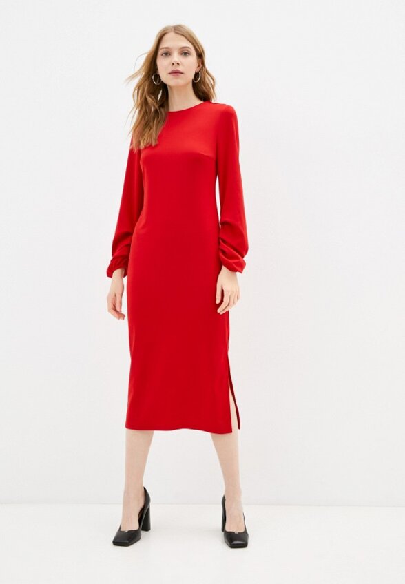 Платье Hey Look