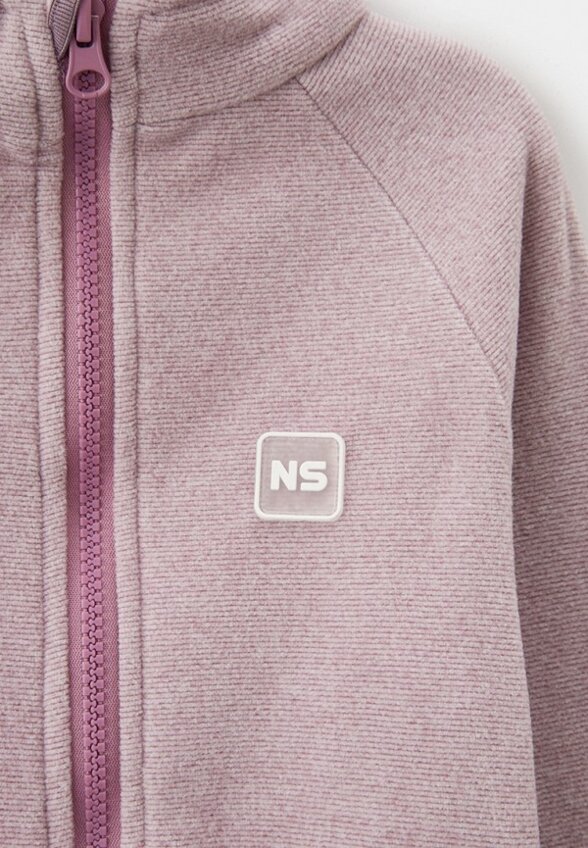 Комбинезон Nikastyle