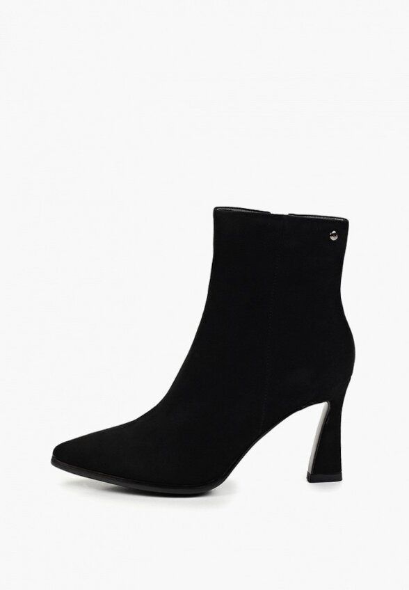 Ботильоны Baden