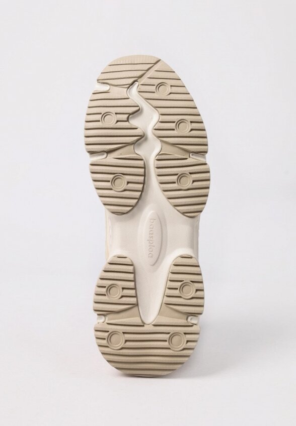 Кроссовки Baasploa