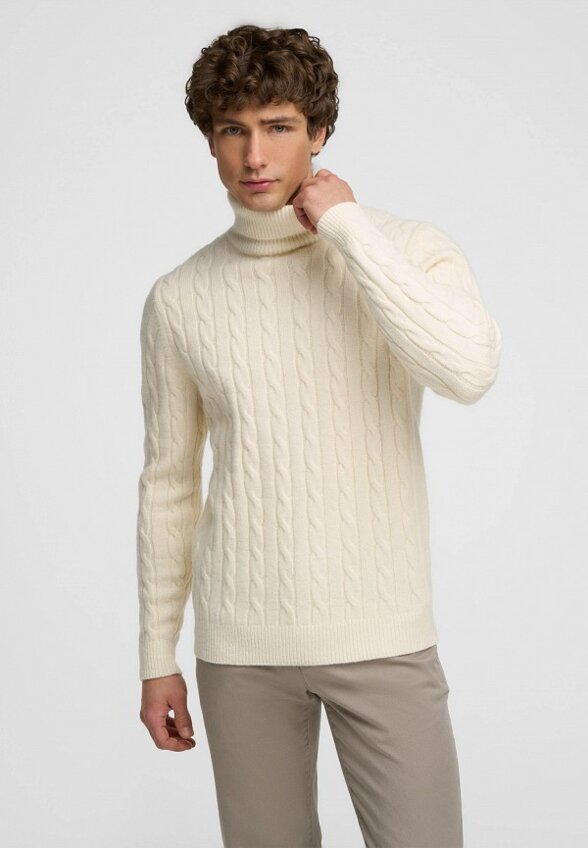 Водолазка Henderson