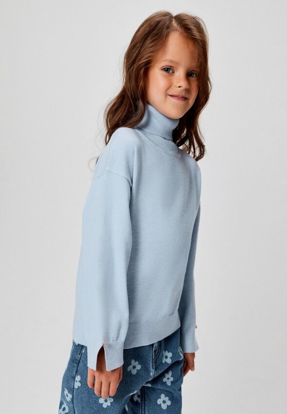 Водолазка Acoola