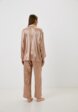 Пижама Kaftan3  - превью