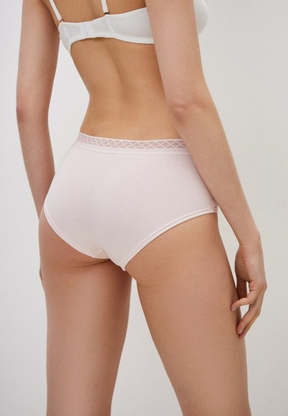 Трусы 3 шт. Mark Formelle