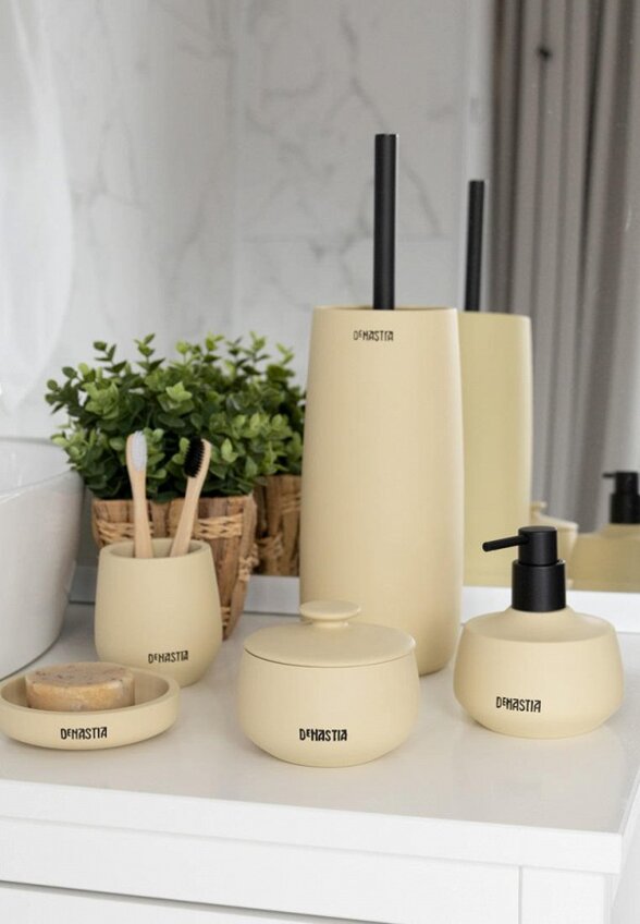 Контейнер для хранения DeNastia