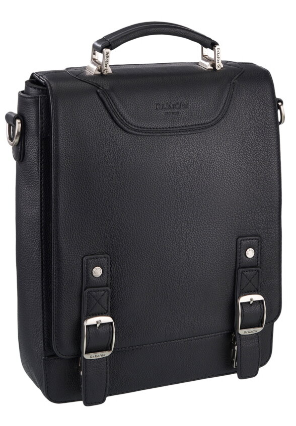 Др.Коффер M402604-260-04 сумка для документов