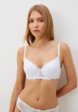 Бюстгальтер Infinity Lingerie1  - превью