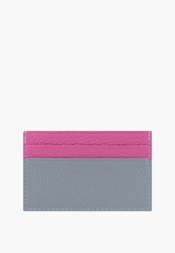 Кредитница Dimanche