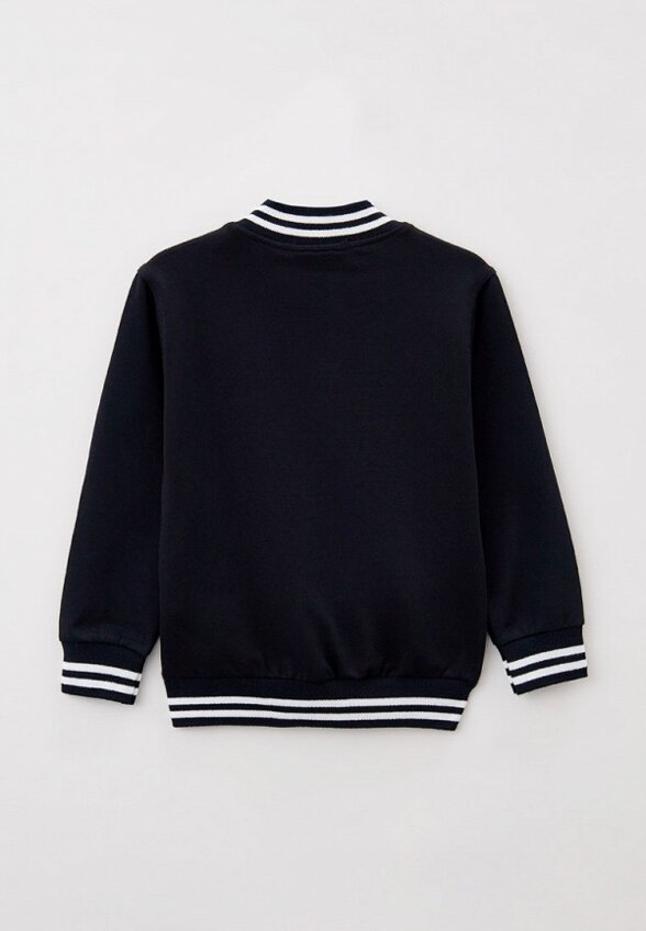 Олимпийка Dali