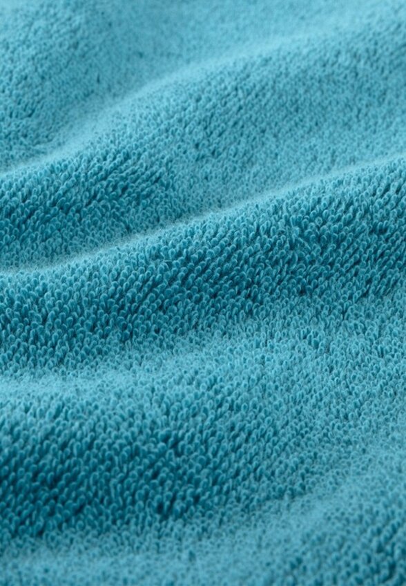 Полотенце Kenzo