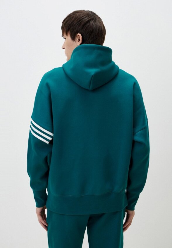 Худи adidas Originals