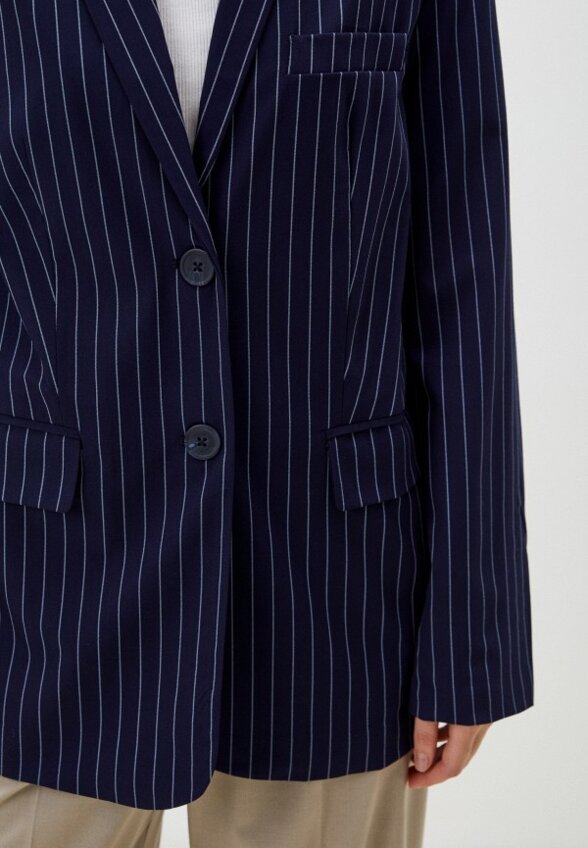 Жакет Concept Club