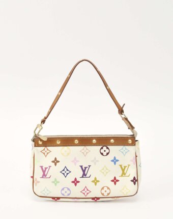 Louis Vuitton Pochette женщинам