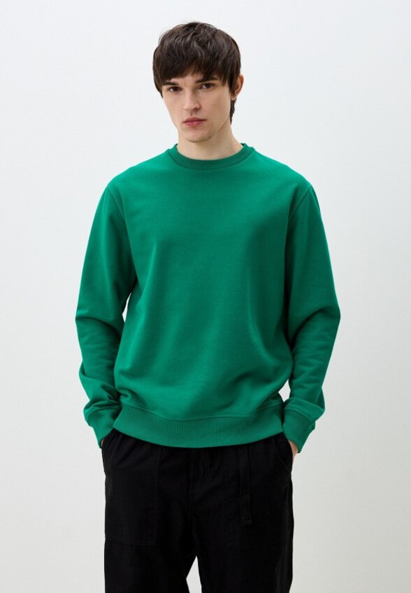 Свитшот Itemlines