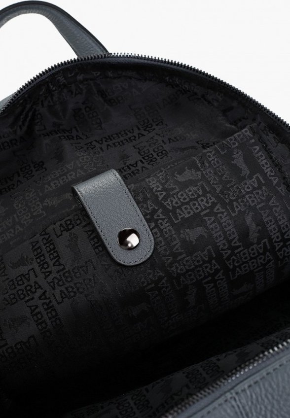 Рюкзак Labbra