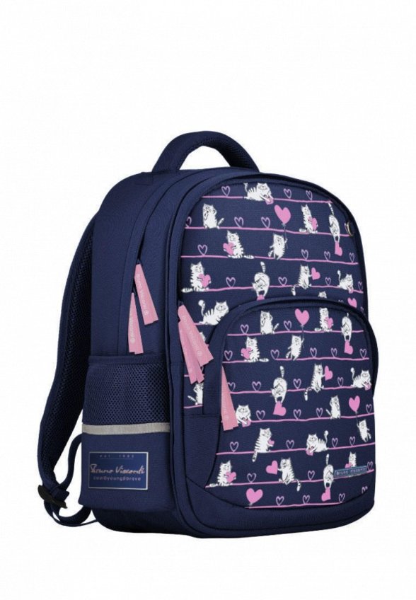 Рюкзак Bruno Visconti