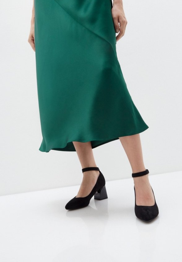 Туфли Rio Fiore