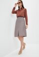 Юбка Arianna Afari2  - превью