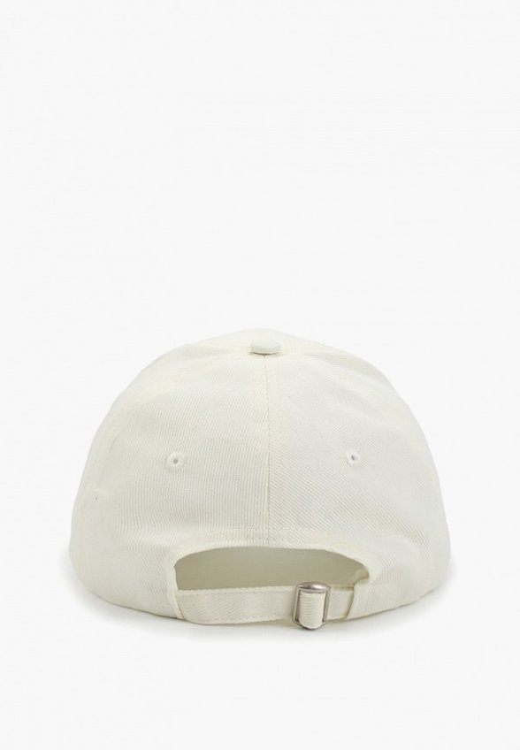 Бейсболка Befree