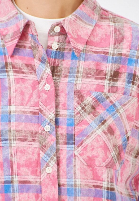 Рубашка Envylab