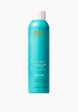 Спрей для волос Moroccanoil1  - превью