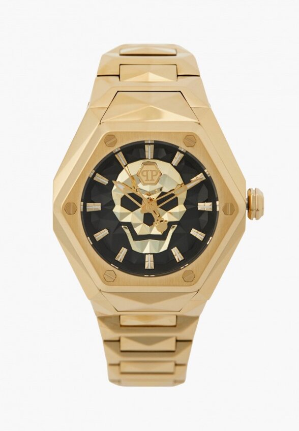 Часы Philipp Plein